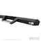 Westin Automotive 16-C TITAN XD CREW CAB/17-C TITAN CREW CAB TEXT BLACK HDX SS DROP NERF BARS 56-140252 - alternate 10